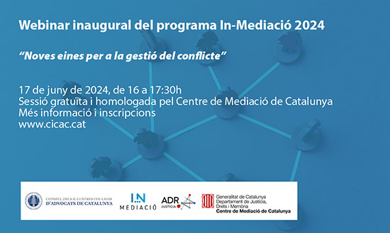 Formació Icafi