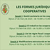Formació Icafi