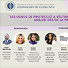 Formació Icafi