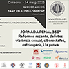 Formació Icafi