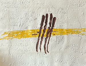 Exposició - Fons Col·legial