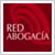 Serveis Red Abogaca LexNet 