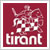Tirant lo Blanch