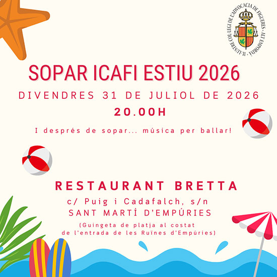  Formaci&oacute; Icafi
